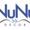 Events By Nunu Decor