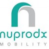 Nuprodx