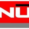 Nu Rock Asphalt Coatings