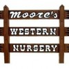 Moore's Western Nursery