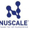 Nuscale Power