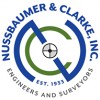 Nussbaumer & Clarke