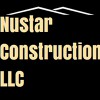 Nustar Construction & Development