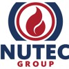 Nutec