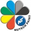 Nutech Paint