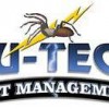 Nu-Tech Pest Management