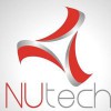 NUtech Ventures