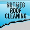 Nutmeg Roof Cleaning