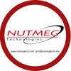 Nutmeg Technologies