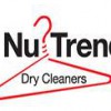Nutrend Dry Cleaners
