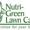 Nutri-Green Lawn Care Of Greenville