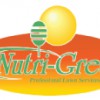 Nutri-Green Lawn Care