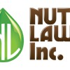 Nutri Lawn