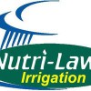 Nutri-Lawn Irrigation