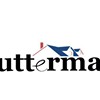 Nutterman's