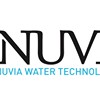 Nuvia Water Technologies