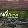 Nuview Landscaping Services