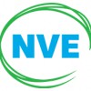 Nuvision Engineering