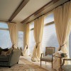 Nuvisions Window Treatments