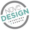 Nuvo Design Interiors