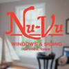 NuVu Windows & Siding