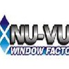 Nu-Vue Window Factory