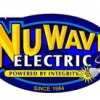 NuWave Electric