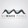 NuWave Pool Service