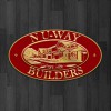Nu-Way Builders
