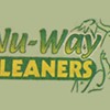 Nu Way Cleaners