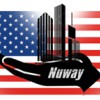 Nuway Janitorial Services