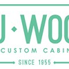 NuWood Cabinets