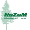 Nuzum Building Supply