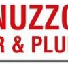 Nuzzo Sewer & Plumbing