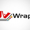 Nv Wraps & Signs