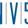 Vertical V-Southeast