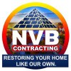 NVB Contracting