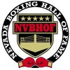 Nevada Boxing Hall Of Fame