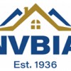 Northern Va Building Industry Association