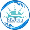 NVblu