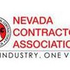 Associated General Contractors