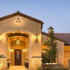 Nevada Drywall, Stucco & Stone