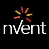Nvent Management