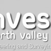 North Valley Engineering & Surveying