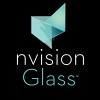 Nvision Glass