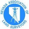 Nevada Association Of Land Surveyors