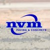 NVM Contractors
