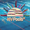NVPools