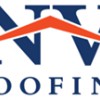 Northern Virginia Roofing