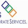 Nvs Corporate Service